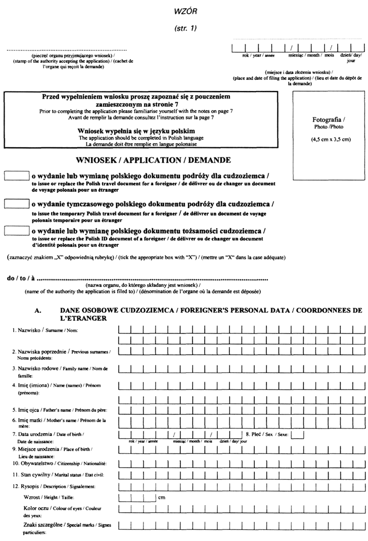 infoRgrafika