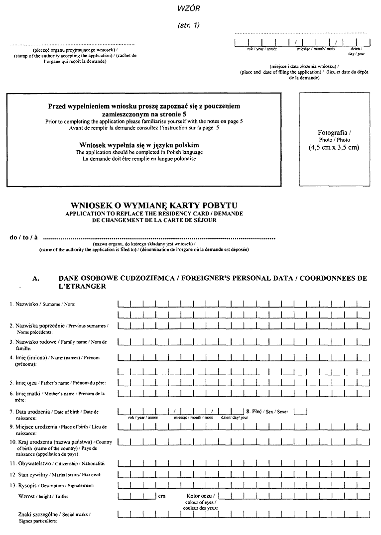 infoRgrafika