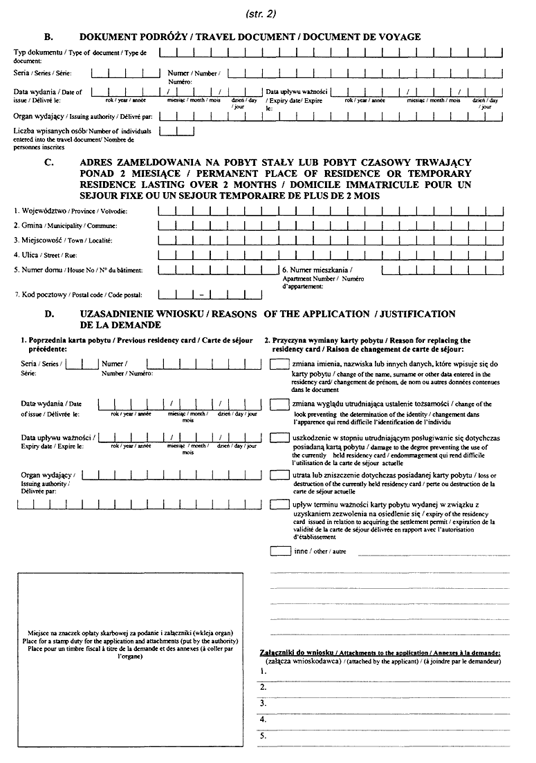 infoRgrafika