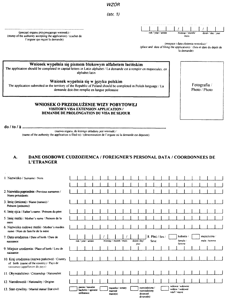 infoRgrafika