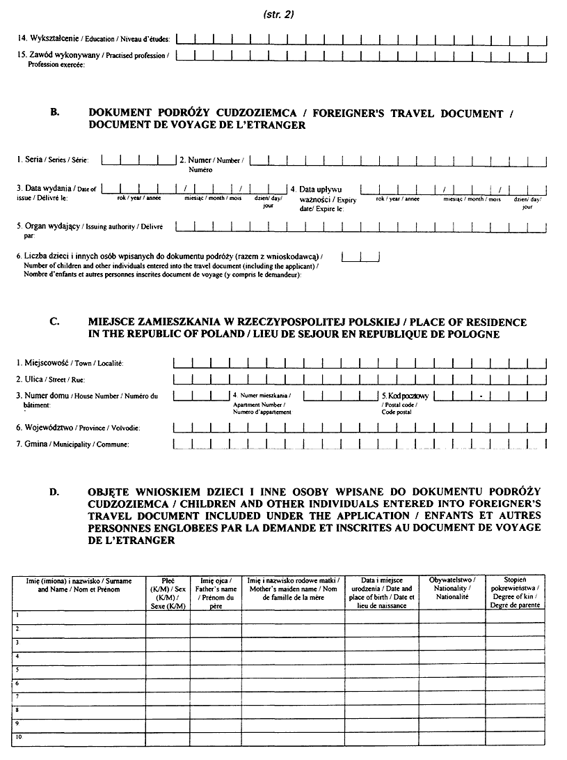 infoRgrafika