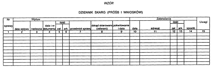 infoRgrafika