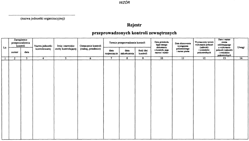 infoRgrafika