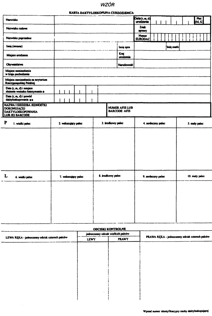 infoRgrafika