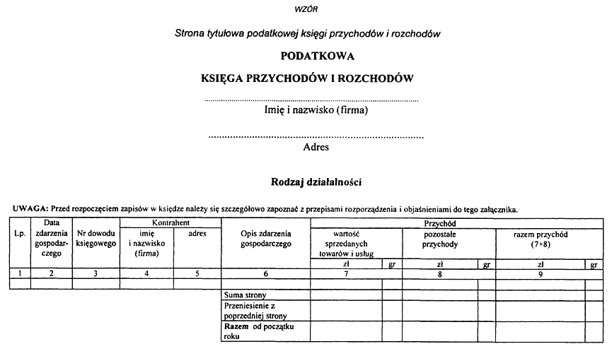 infoRgrafika