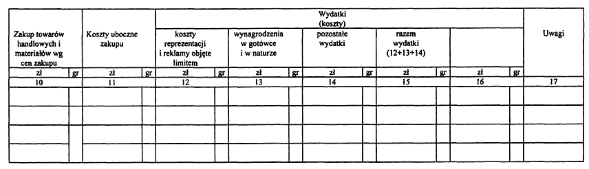 infoRgrafika