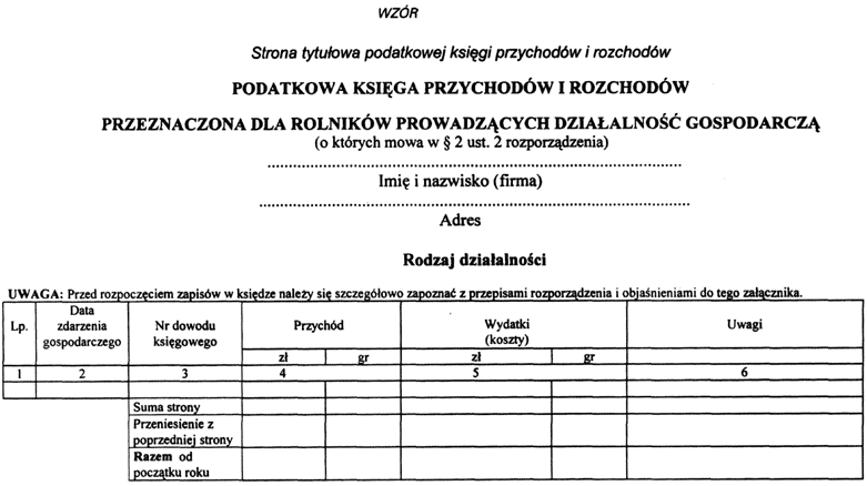 infoRgrafika