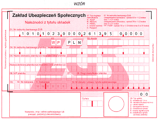 infoRgrafika