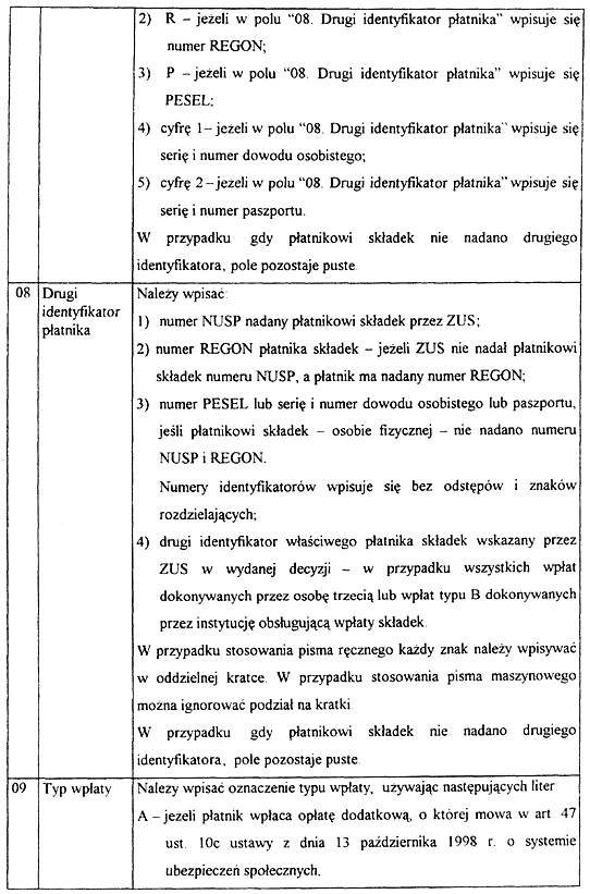 infoRgrafika