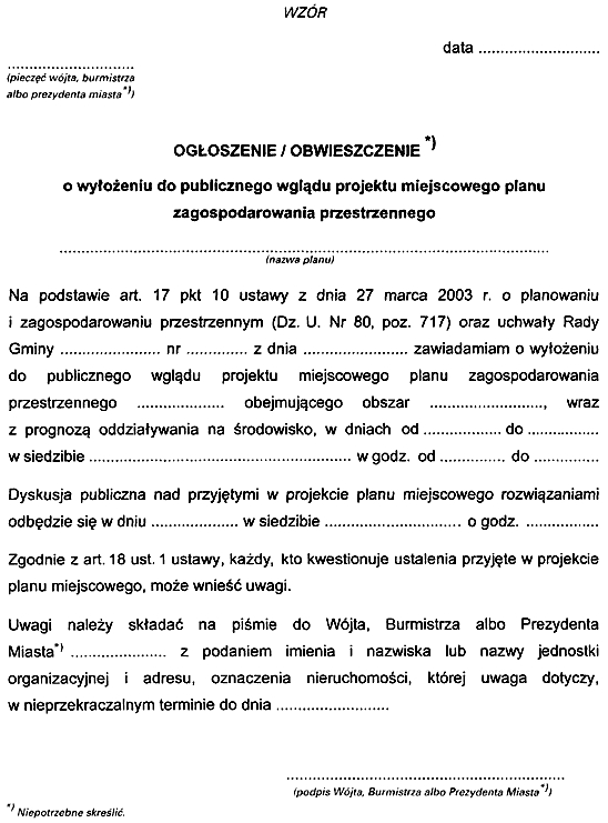 infoRgrafika