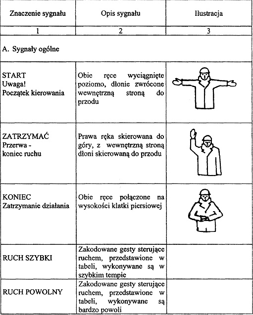 infoRgrafika