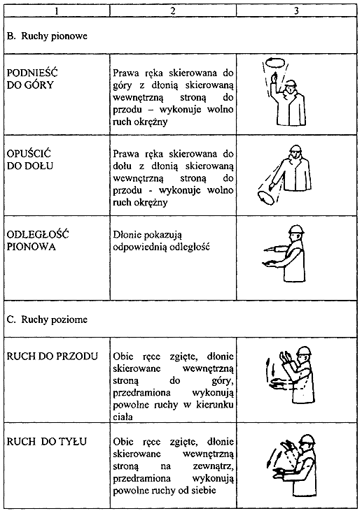 infoRgrafika