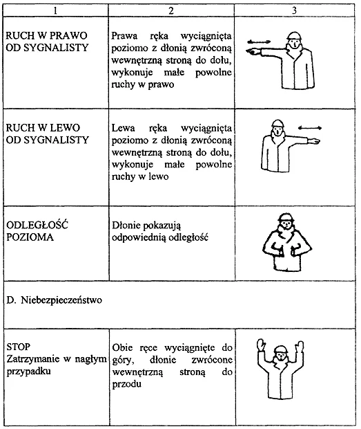 infoRgrafika