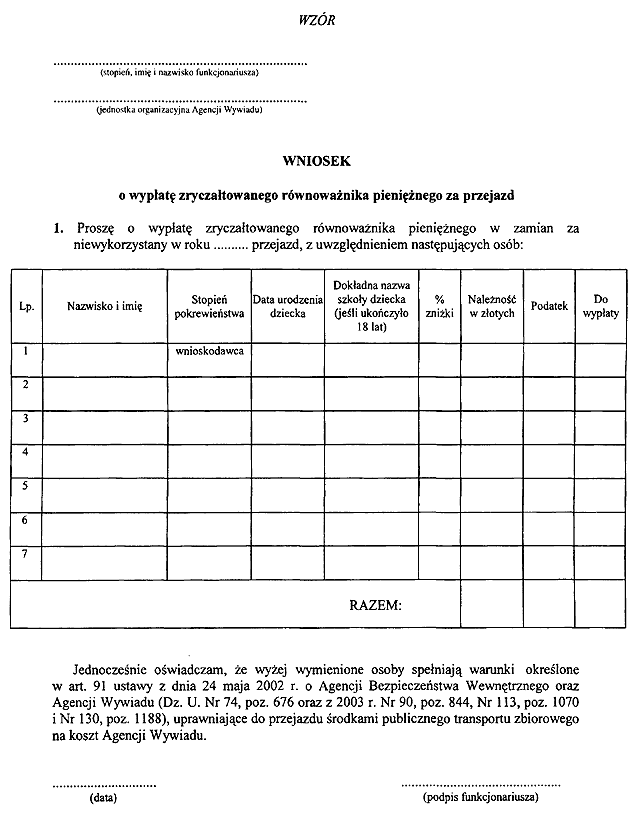 infoRgrafika