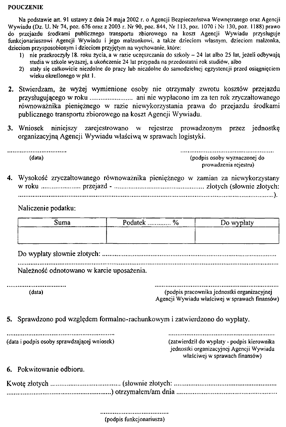 infoRgrafika