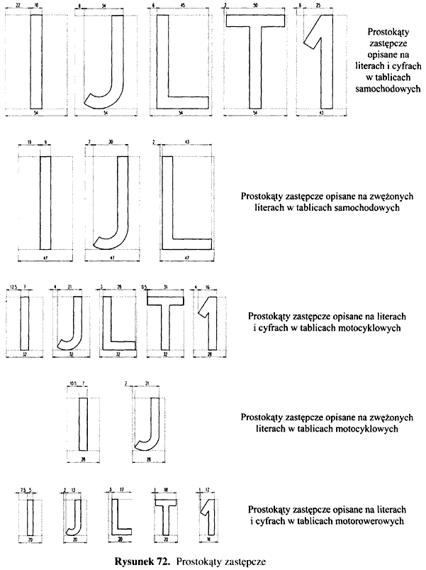 infoRgrafika