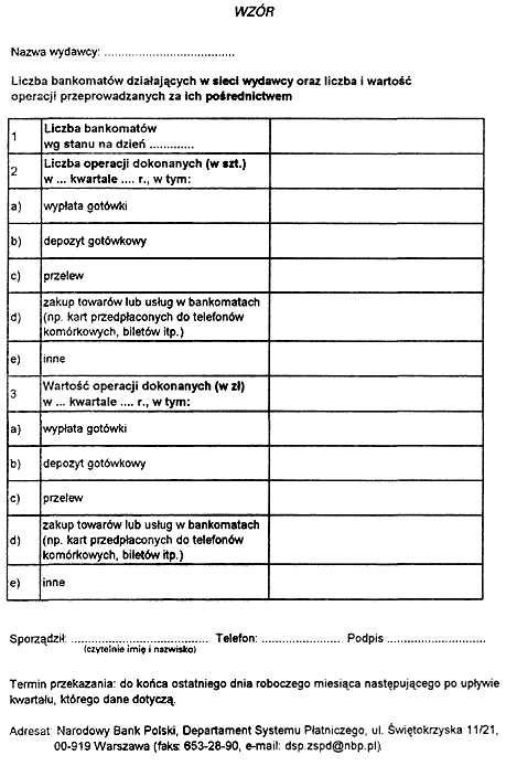 infoRgrafika