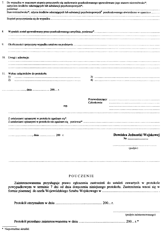 infoRgrafika