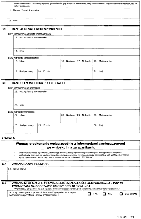 infoRgrafika