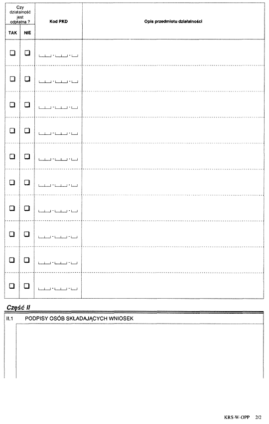 infoRgrafika