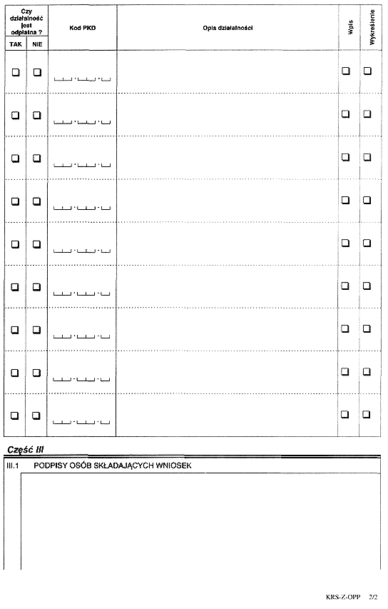 infoRgrafika