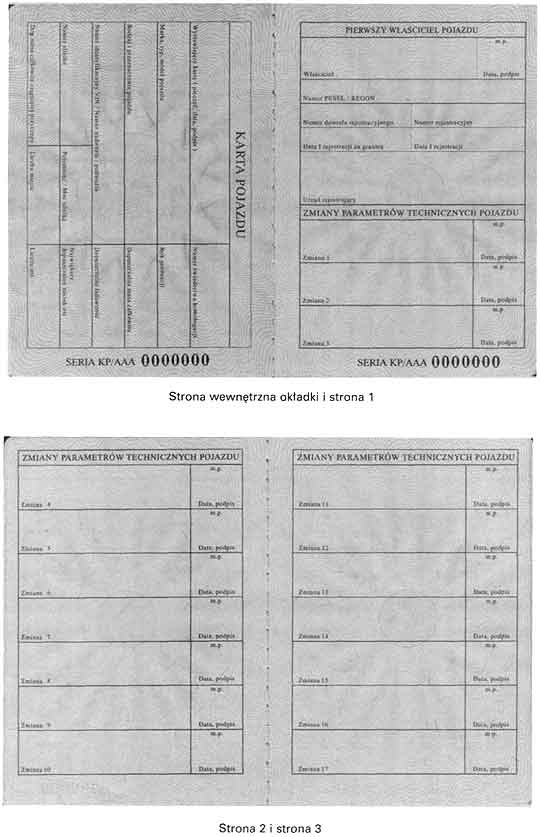 infoRgrafika