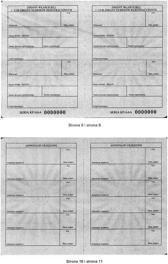 infoRgrafika