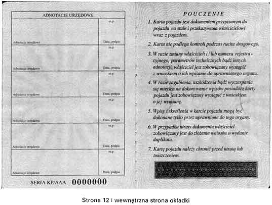 infoRgrafika