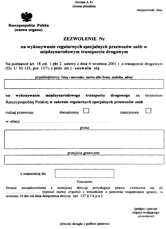 infoRgrafika