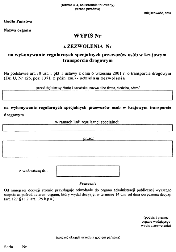 infoRgrafika