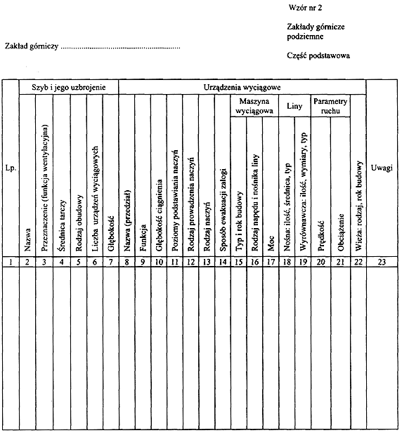 infoRgrafika