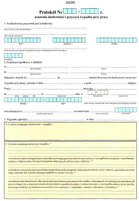 infoRgrafika