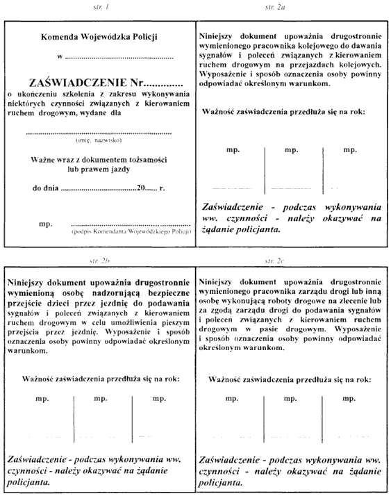 infoRgrafika