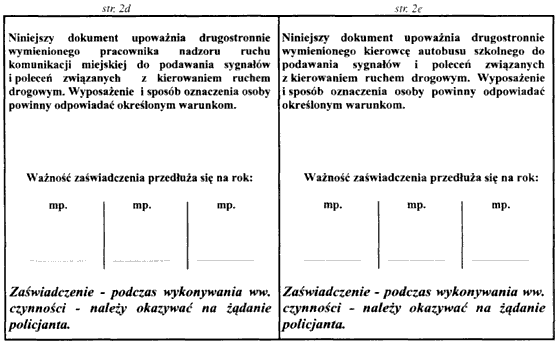 infoRgrafika