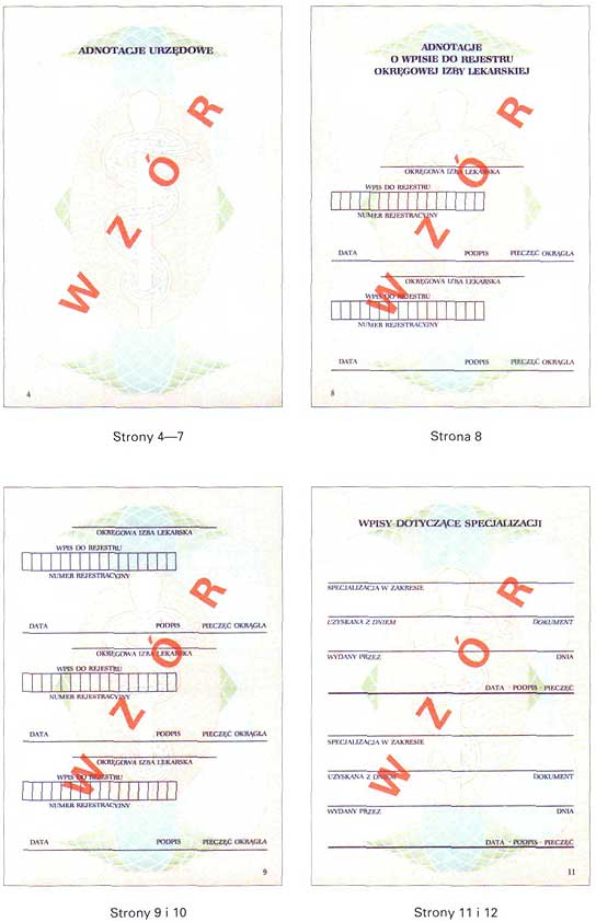 infoRgrafika