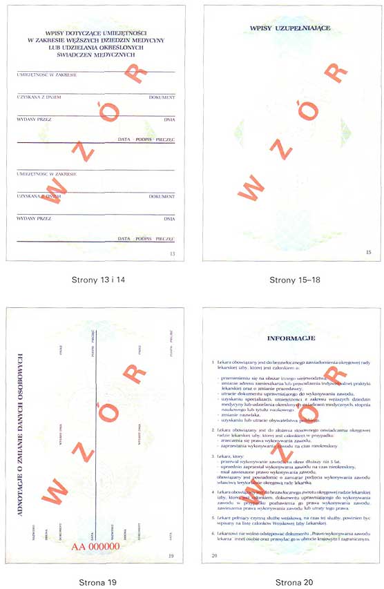 infoRgrafika