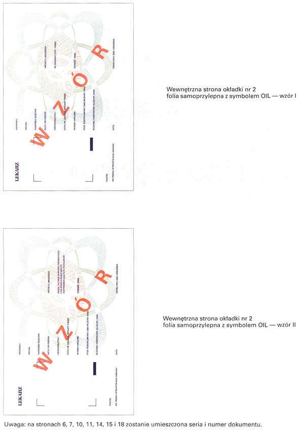 infoRgrafika