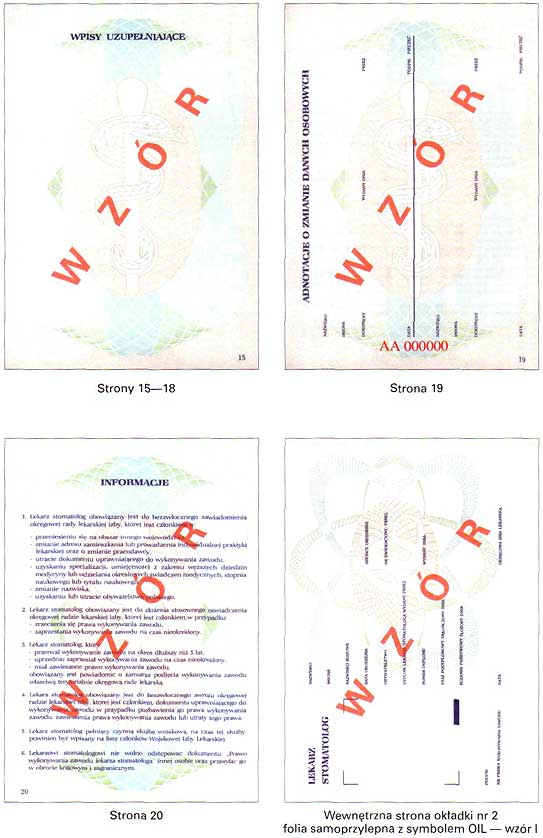 infoRgrafika