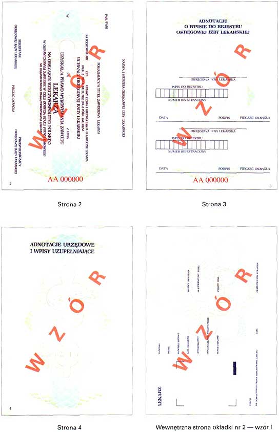 infoRgrafika