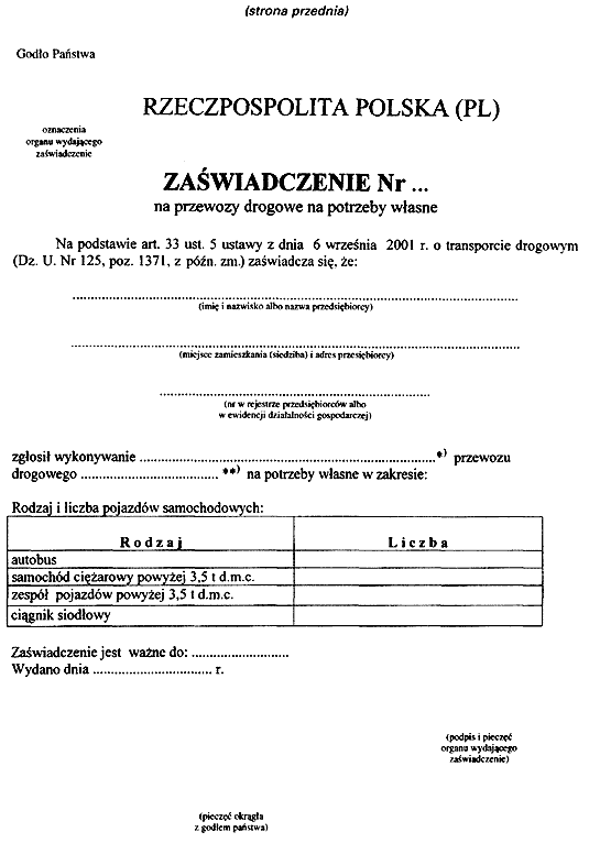 infoRgrafika