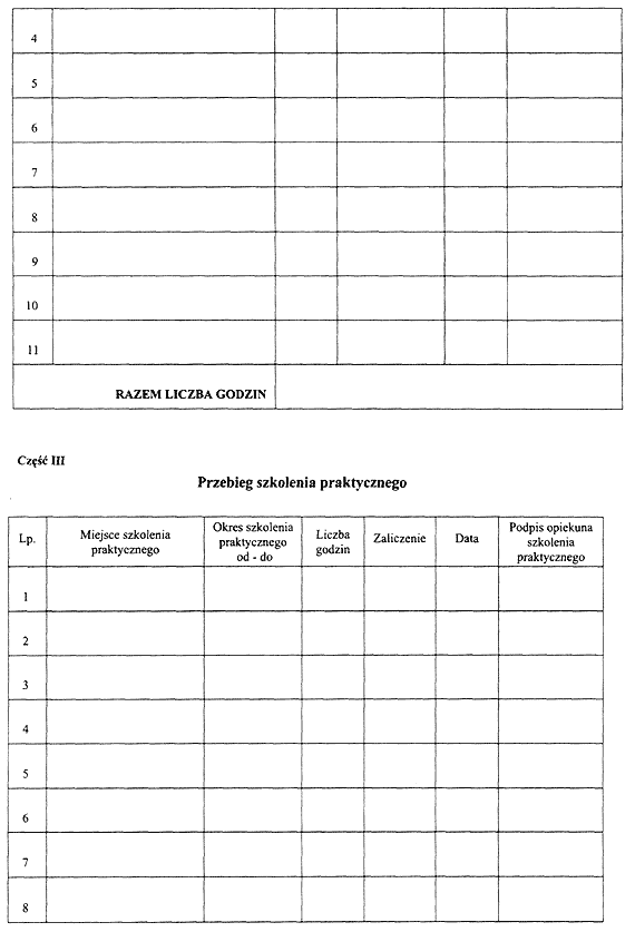 infoRgrafika