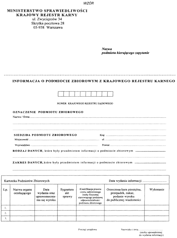 infoRgrafika