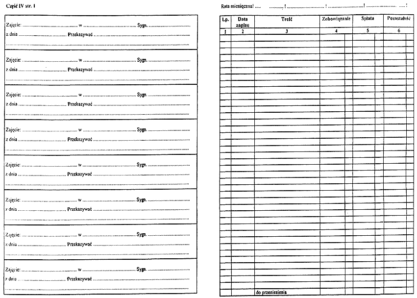 infoRgrafika