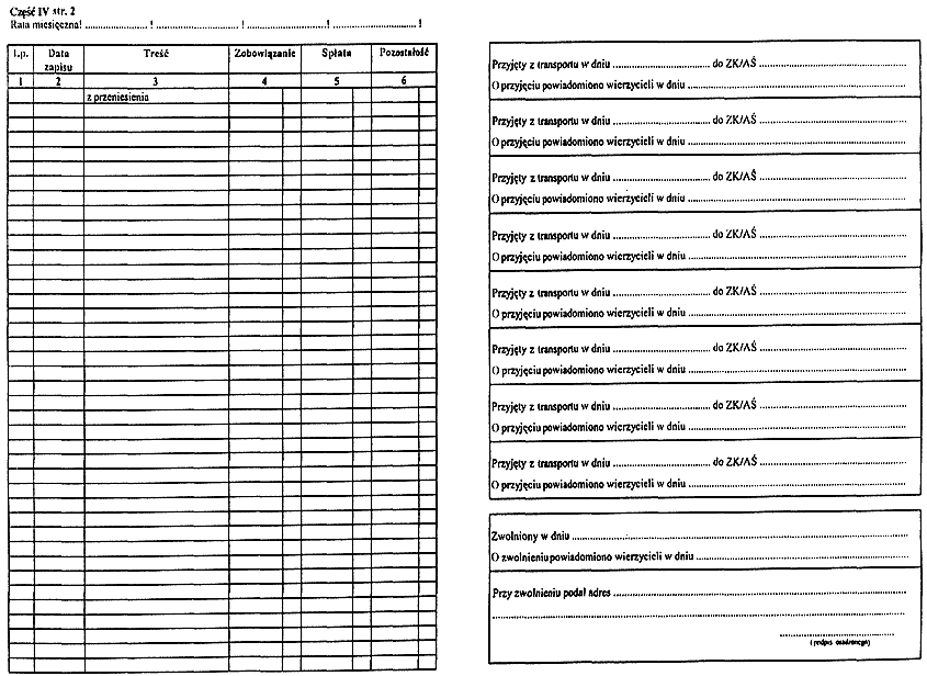 infoRgrafika