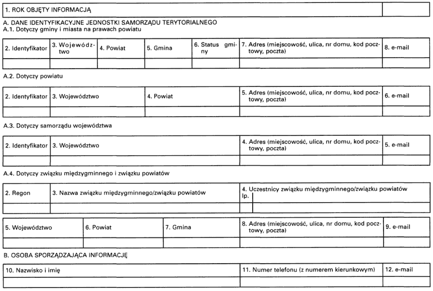 infoRgrafika