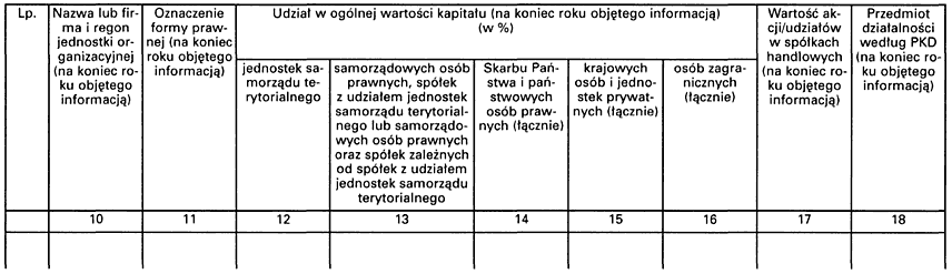 infoRgrafika