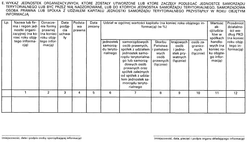 infoRgrafika