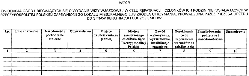 infoRgrafika