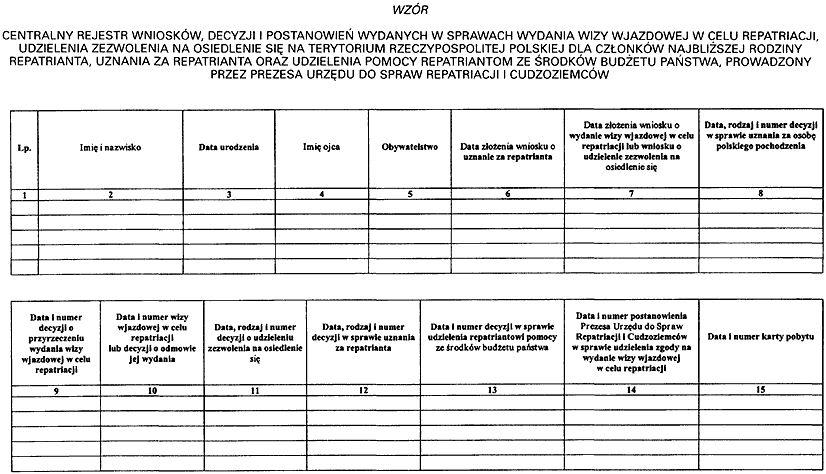 infoRgrafika