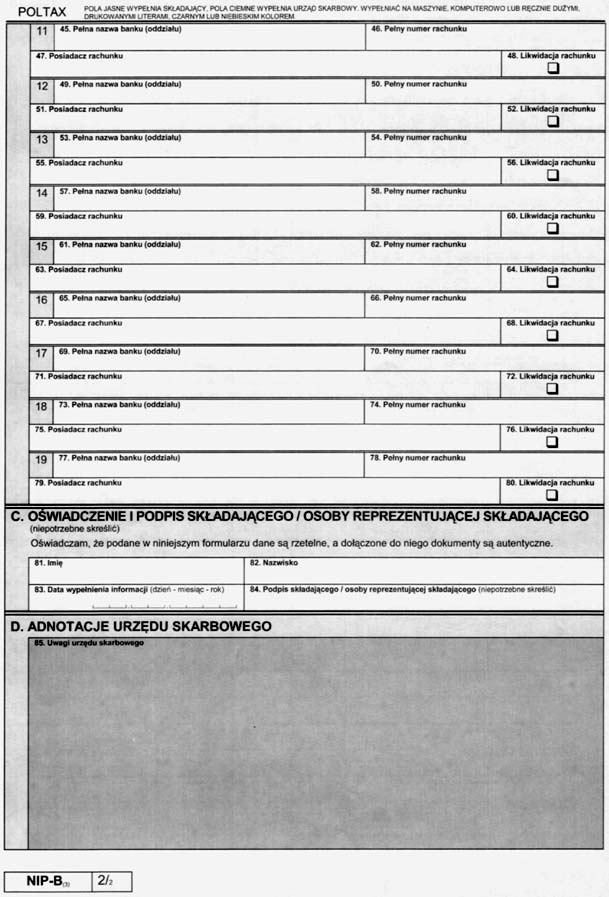 infoRgrafika